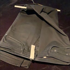 Burberry Vintage Slim